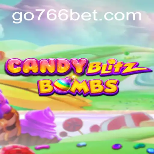 Explore CandyBlitzBombs: A Nova Sensação dos Jogos Casuais