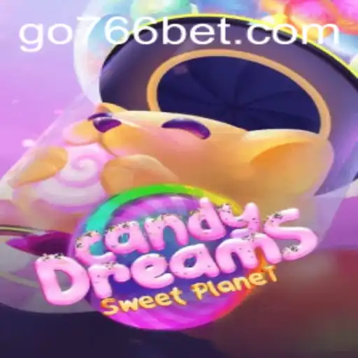 Descubra o Fascinante Mundo de CandyDreams: O Jogo Colorido que Conquista Corações