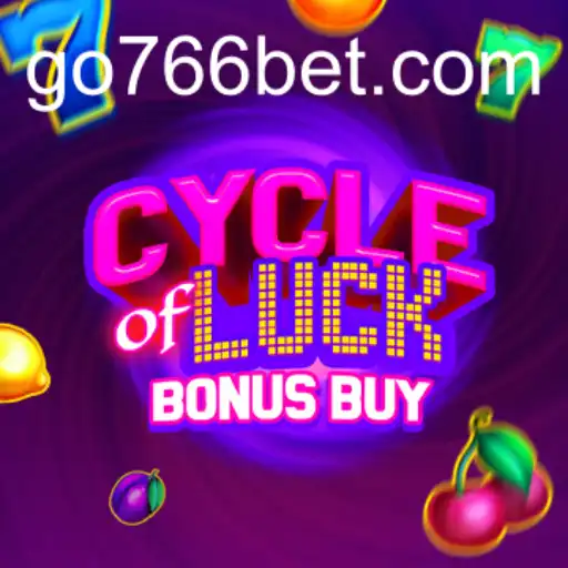 Descubra o Excitante Mundo de CycleofLuckBonusBuy com 766bet