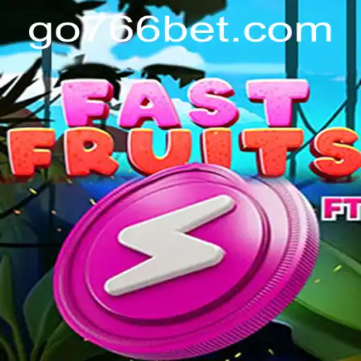 FastFruits: Um Mergulho no Universo Dinâmico do Jogo