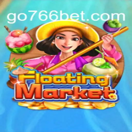 Explorando o Universo do Jogo FloatingMarket e a Conexão com 766bet