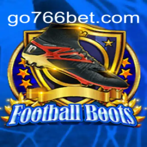 Explorando o Jogo FootballBoots: Regras e Dinâmica Atual em 2023
