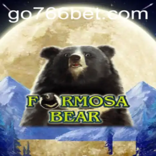 Descubra o Mundo Empolgante de FormosaBear no Universo 766bet