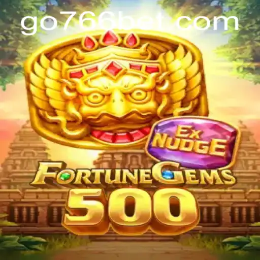 Descubra o Mundo Empolgante de FortuneGems500: O Jogo de Azar Que Conquista Multidões