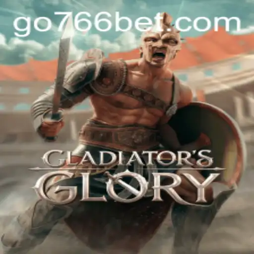 GladiatorsGlory: Descubra a Nova Sensação dos Jogos Online