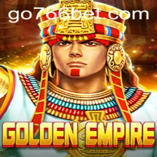 GoldenEmpire: A Fascinante Aventura de Estratégia e Apostas