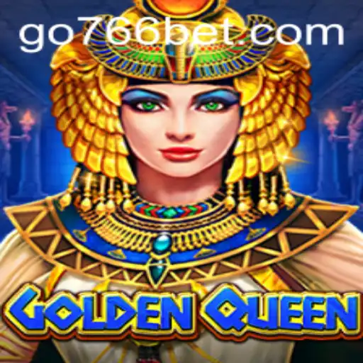 Descubra o Fascinante Mundo de GoldenQueen: O Jogo que Conquista Fãs com Estratégia e Diversão