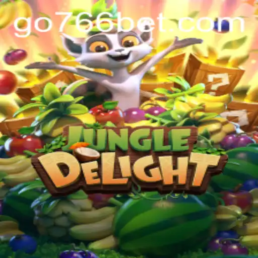 Descobrindo JungleDelight: Aventura e Emoção em sua Tela