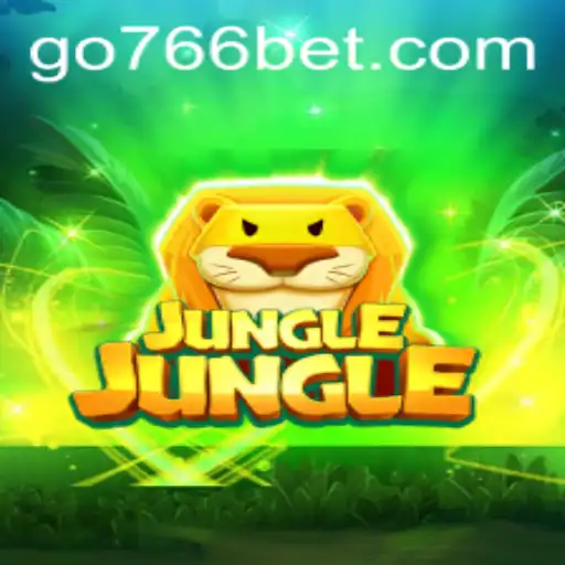 Descubra o Excitante Mundo de JungleJungle: Regras, Estratégias e Muito Mais