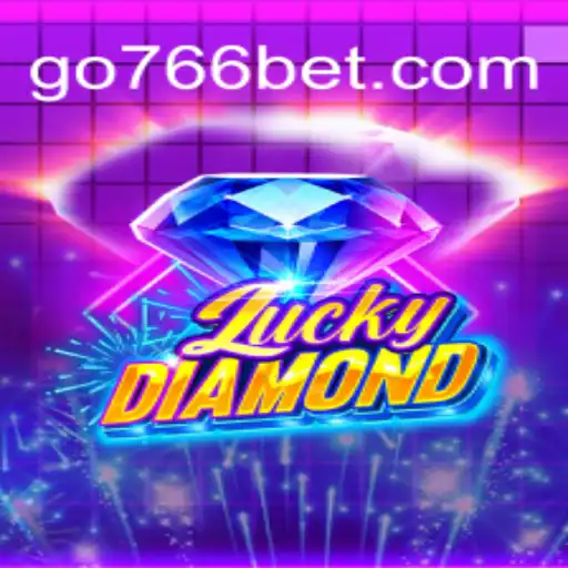 Descubra LuckyDiamond: O Jogo de Apostas da Nova Era
