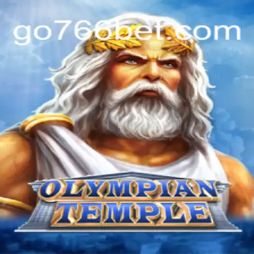 Explorando OlympianTemple: Um Mergulho no Mundo de Aventura e Estratégia