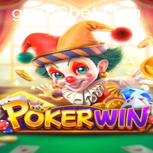 Descubra o Mundo do POKERWIN: Um Guia Completo sobre o Jogo e suas Regras