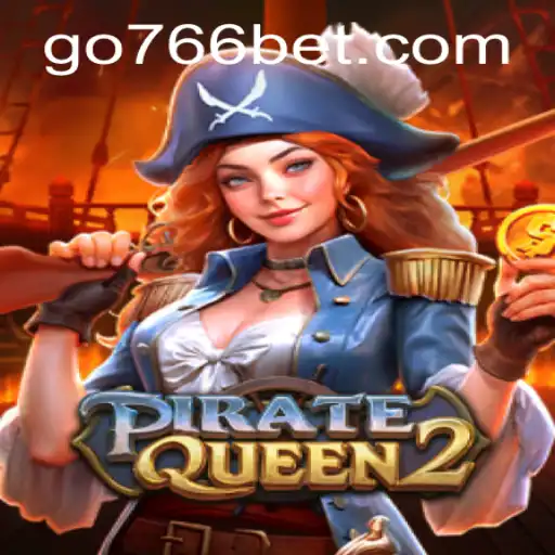 Descubra a Aventura Empolgante de PirateQueen2 com 766bet