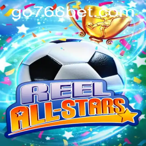 ReelAllStars: Um Mergulho no Jogo de Apostas que Está Dominando os Cassinos Online