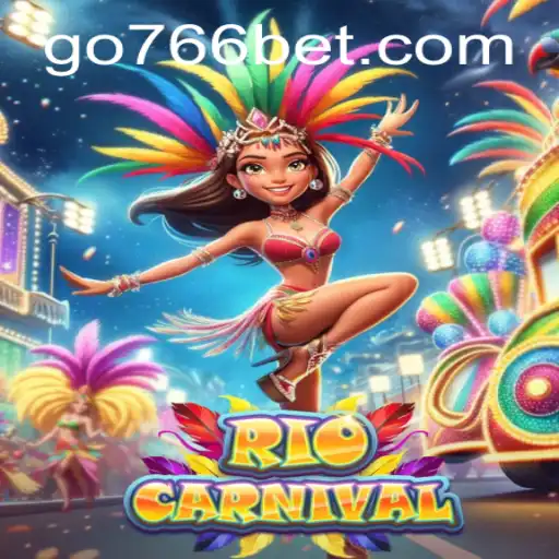 Descubra o Excitante Mundo do Jogo RioCarnival e as Regras para se Divertir Com 766bet