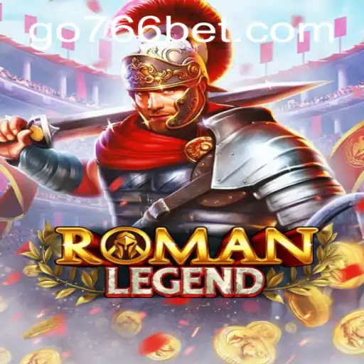 Desvendando o Mundo de RomanLegend: Uma Aventura Épica