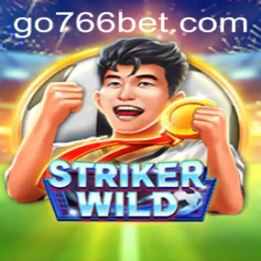 StrikerWILD: O Novo Fenômeno dos Jogos de Aventura