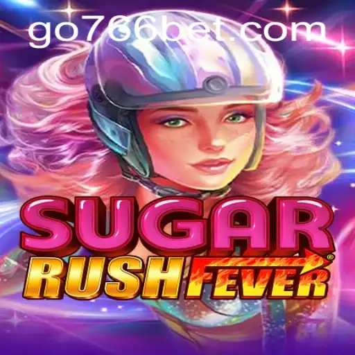 Introdução ao SugarRushFever: O Novo Fenômeno do Mundo dos Jogos