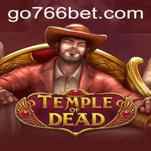 Explorando o Fascinante Mundo de TempleofDead: O Jogo do Momento