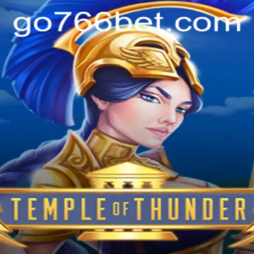 Explorando o Mundo de TempleofThunder: Um Universo de Aventuras e Estratégia