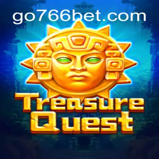 Explorando o Mundo de TreasureQuest: Aventura e Estratégia no Jogo do Momento