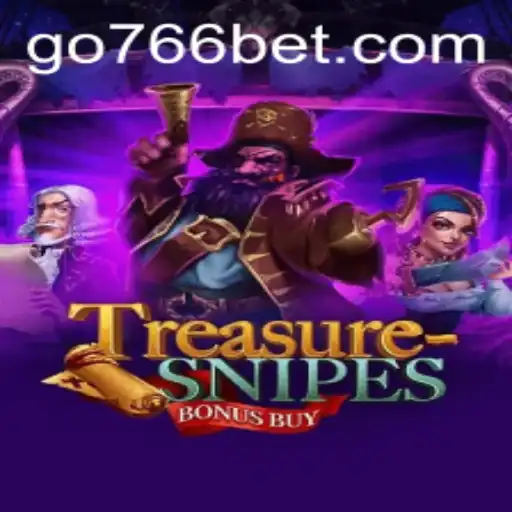 Explorando o Mundo de TreasuresnipesBonusBuy