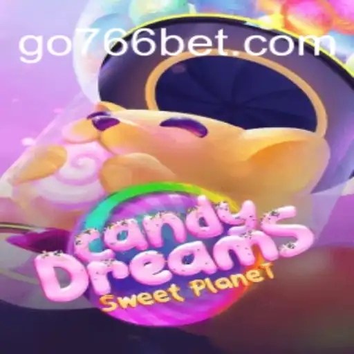 Descubra o Fascinante Mundo de CandyDreams: O Jogo Colorido que Conquista Corações
