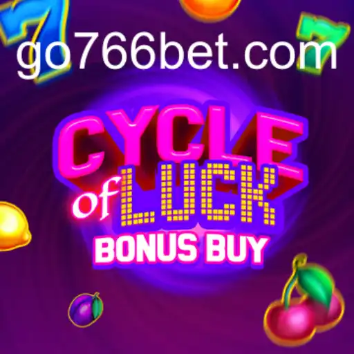 Descubra o Excitante Mundo de CycleofLuckBonusBuy com 766bet