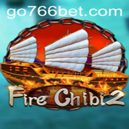 Explorando FireChibi2: Uma Aventura Épica e Atraente