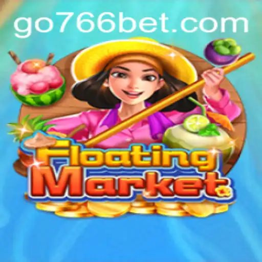 Explorando o Universo do Jogo FloatingMarket e a Conexão com 766bet