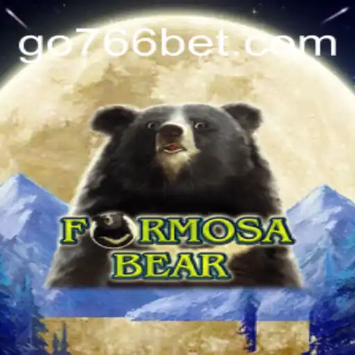 Descubra o Mundo Empolgante de FormosaBear no Universo 766bet