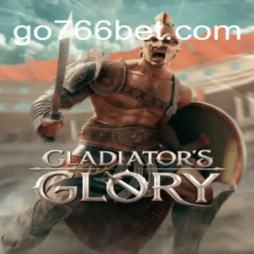 GladiatorsGlory: Descubra a Nova Sensação dos Jogos Online