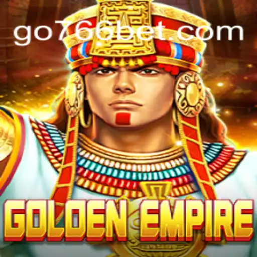 GoldenEmpire: A Fascinante Aventura de Estratégia e Apostas
