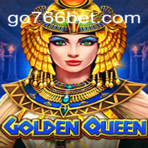 Descubra o Fascinante Mundo de GoldenQueen: O Jogo que Conquista Fãs com Estratégia e Diversão