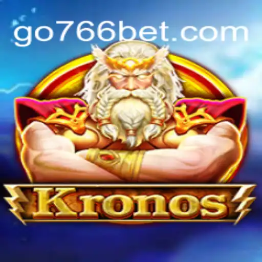 Kronos: A Nova Sensação do Entretenimento Digital