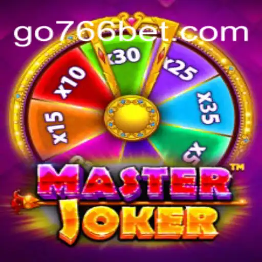 MasterJoker: Um Mergulho no Universo do Jogo de Azar e Estratégia