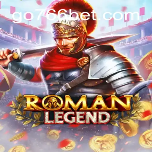 Desvendando o Mundo de RomanLegend: Uma Aventura Épica