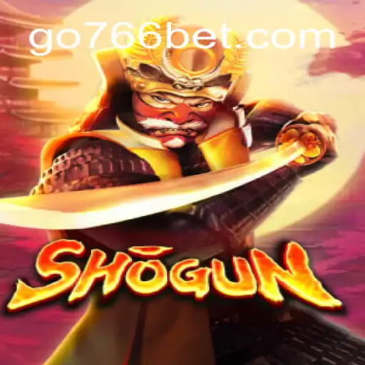 Explorando o Universo do Jogo Shogun e a Conexão com 766bet