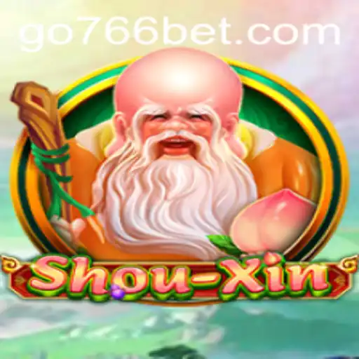 Explorando o Mundo do Jogo ShouXin e sua Conexão com 766bet