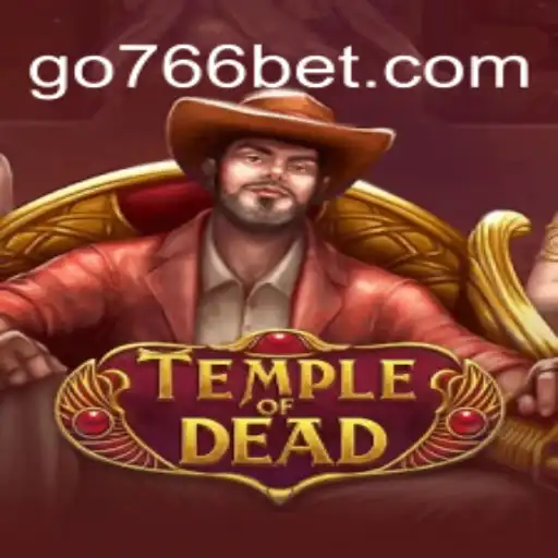 Explorando o Fascinante Mundo de TempleofDead: O Jogo do Momento
