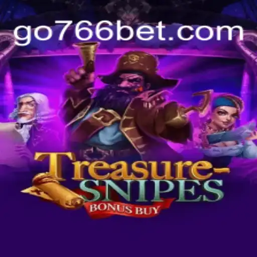 Explorando o Mundo de TreasuresnipesBonusBuy