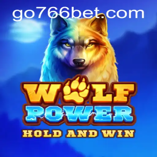 Explorando WolfPower: Um Mergulho no Universo de Jogos e Apostas